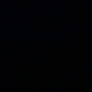 Meet your Posher, Jack